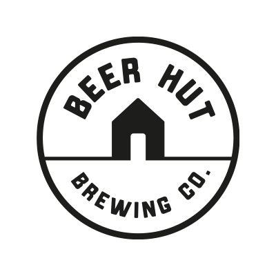 Beer Hut Brewing