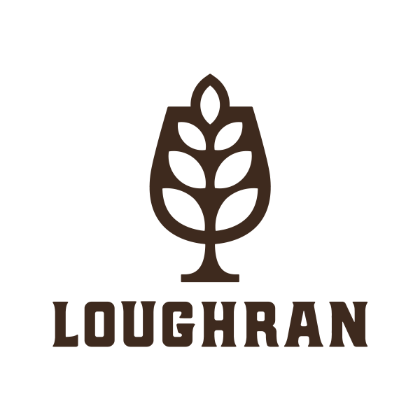 Loughrans Brewing Stores