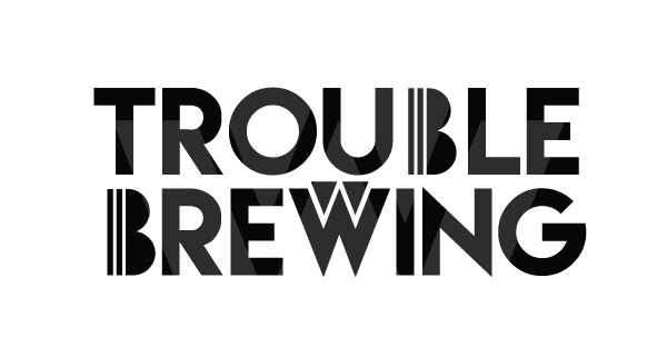 Trouble Brewing