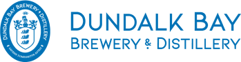 Dundalk Bay Brewery