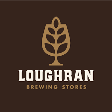 Loughran Brewing Stores