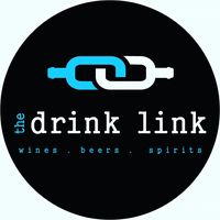 Drink Link Off Sales